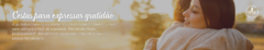 Banner da categoria Gratidão
