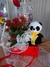 kit Pandinha - comprar online