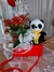 kit Pandinha