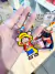 Caixa de Lanche One Piece - loja online