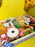 Bandeja Matinal - comprar online