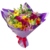 Buquê Mix de Flores do Campo