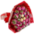 Buquê de Bombons - comprar online