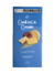 Tablete cookies'n cream 100g