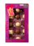 Mini show lacreme sortido 108g - comprar online