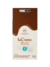 Tablete lacreme zero adição de açúcar 100g