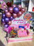 Festa na caixa - comprar online