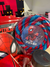 Caixa de Café Homem Aranha - loja online