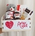 Kit Te Amo + Que Nutella
