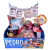Caixa de Lanche One Piece