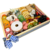 Bandeja Matinal