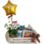 Caixa Meu Paizão é 10