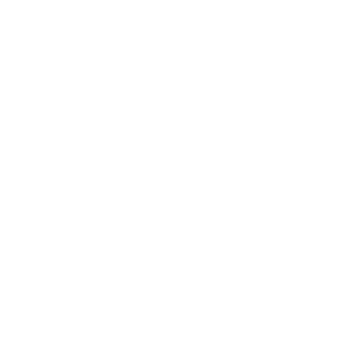Floricultura Flores da Ilha