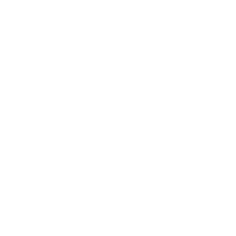 Floricultura Flores da Ilha