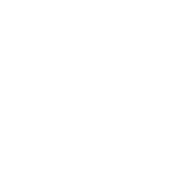 Floricultura Flores da Ilha