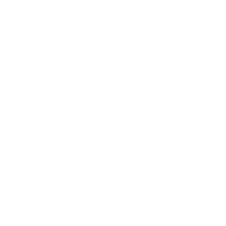 Floricultura Flores da Ilha