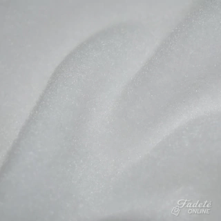 Polar Antipilling - (Art. 1228/03)