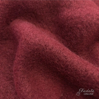 Polar Antipilling - (Art. 1228/03)