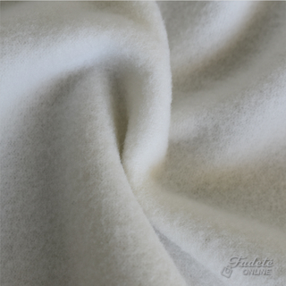 Micropolar - (Art. 1236/03) - Fadete On Line