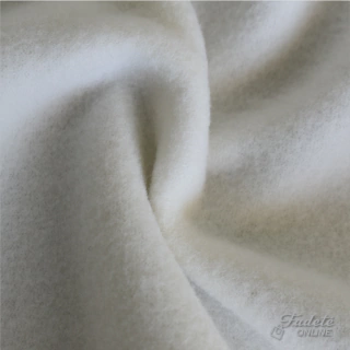 Micropolar - (Art. 1236/03)