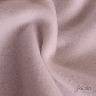 Imagen de Micropolar - (Art. 1236/03)
