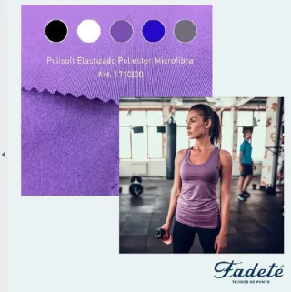 Polisoft - (Art. 1710/00) - comprar online