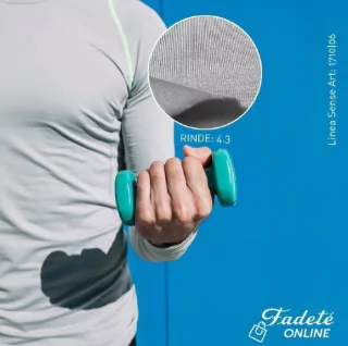 Polisoft Sense - (Art. 1710/06) - comprar online