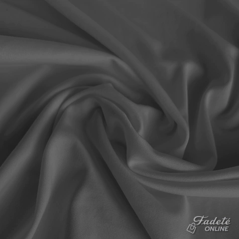 Polisoft - (Art. 1710/00)