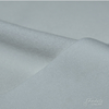 Polisoft Sense - (Art. 1710/06) - Fadete On Line