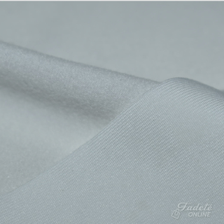 Polisoft Sense - (Art. 1710/06) - Fadete On Line