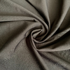 Polisoft Sense - (Art. 1710/06) - tienda online