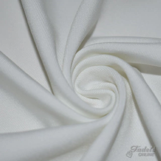 Polisap - (Art. 1738/00) - tienda online