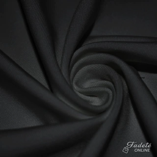 Imagen de Polisap - (Art. 1738/00)