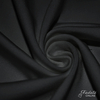 Polisap - (Art. 1738/00) - Mayor. - tienda online