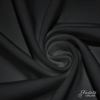 Polisap - (Art. 1738/00) - Mayor. - tienda online
