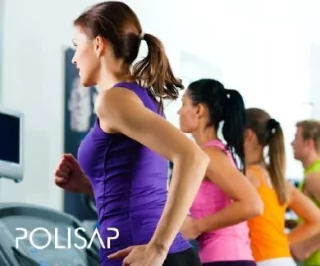 Polisap - (Art. 1738/00)