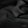 Rustico Elastizado Algodón Peinado - (Art. 2015/00) - tienda online