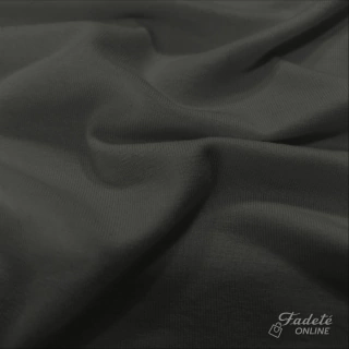 Jersey Elastizado Bambú - (Art. 2101/00)