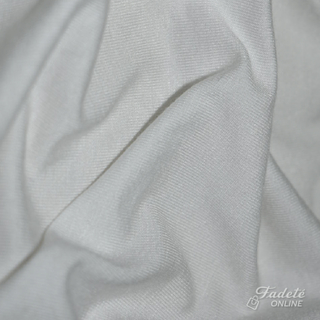 Jersey Elastizado Viscosa - (Art. 2122/00) - tienda online