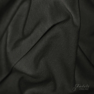 Jersey Elastizado Viscosa - (Art. 2122/00)