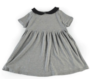 Jersey Elastizado Viscosa - (Art. 2122/00) - Fadete On Line