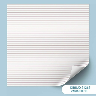 Imagen de Oportunidades - Interlock Estampado Algodón Peinado - (Art. 4691/40)