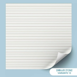 Oportunidades - Interlock Estampado Algodón Peinado - (Art. 4691/40)