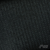 Cuellos - Piqué (2896/00) - Fadete On Line