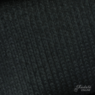 Cuellos - Piqué (2896/00) - Fadete On Line