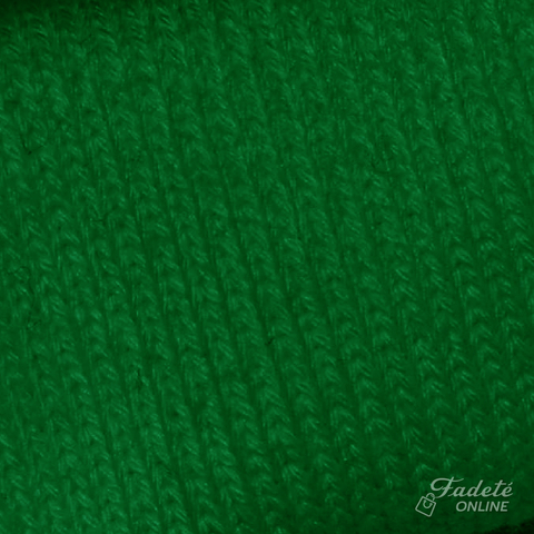Cuellos - Piqué (2896/00)