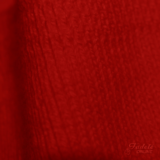 Tiras - Piqué (2898/00) - tienda online
