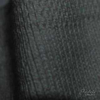 Tiras - Piqué (2898/00)