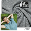 Jersey Algodón - (Art. 4054/10) - Mayor. - comprar online