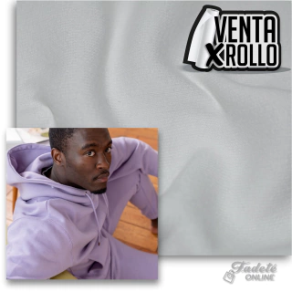 Frisa Invisible Algodón - (Art. 4147/09) - Mayor.